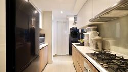 Rivercove Residences (D19), Condominium #578653751